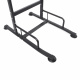 Aga Multifunctional Pull-Up Bar DS664