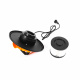 Aga Ash Vacuum Cleaner 15l