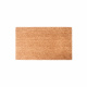 Linder Exclusiv Doormat made of coconut fiber 80x50 cm