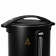 Aga Mulled Wine Heater 30 l Black