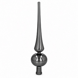 GIF7047-GRAPHITE