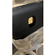 Aga Wooden Massage Table Black 2DAZ617 - II. QUALITY
