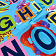 Aga4Kids DS3019