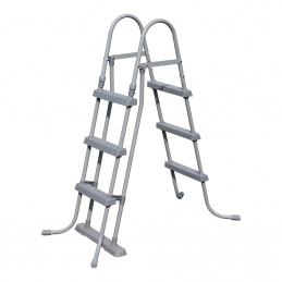 Bestway Pool Ladder 1.07 m 58330
