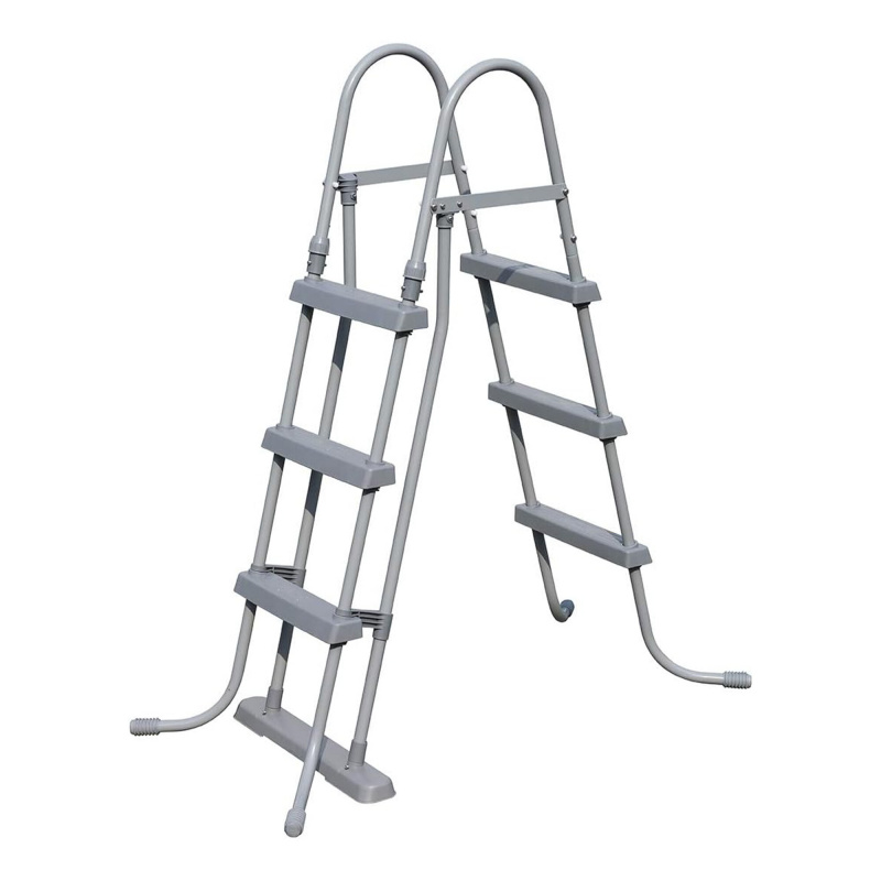 Bestway Pool Ladder 1.07 m 58330