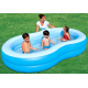 Bestway Lagoon 262x157 cm 54117