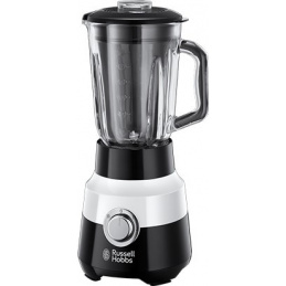 Russell Hobbs RH HORIZON - Table Blender, 2 speeds, 650 W - Russell Hobbs