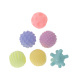 Aga Set of sensory balls