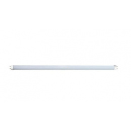 LED tube - 150 cm - T8 - 20W - 2520lm - 140LM/W - 6000K