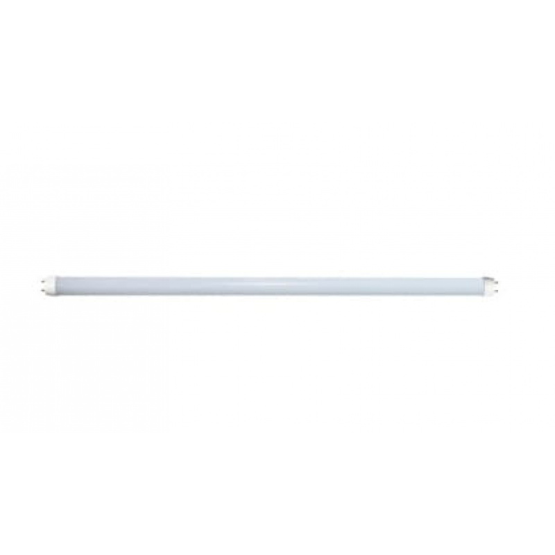 LED tube - 150 cm - T8 - 20W - 2520lm - 140LM/W - 6000K