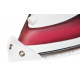 Teflon cover for iron