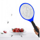 ISO electric fly swatter