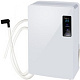 Dehumidifier 65 W white Malatec 16408