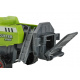 Set of machines Farm