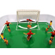 The game FOOTBALL Springs GR0222