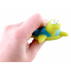 Toy set Water creatures ZA2475