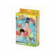 Bestway soft swimming sleeves S/M 32182