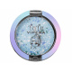 TuTu eyeshadow for girls KO0004