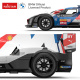 R/C Car 1:14 BMW M Hybrid V8 White RASTAR