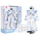 Multifunctional Robot SMART-BOT