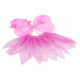 Little Princess Set Butterfly + Wings