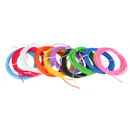 3D Pen Accessory Set