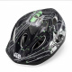 BIKE HELMET STAR WARS STORMTROOPER