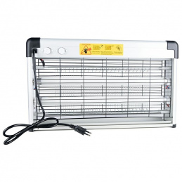 Q31H UV INSECT LAMP BIG 50W 230V