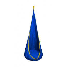 Aga Hanging bag KOKON 24