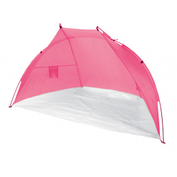 Linder Exclusiv Beach Tent SM01 Pink