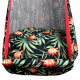 Aga Hanging bag KOKON 42