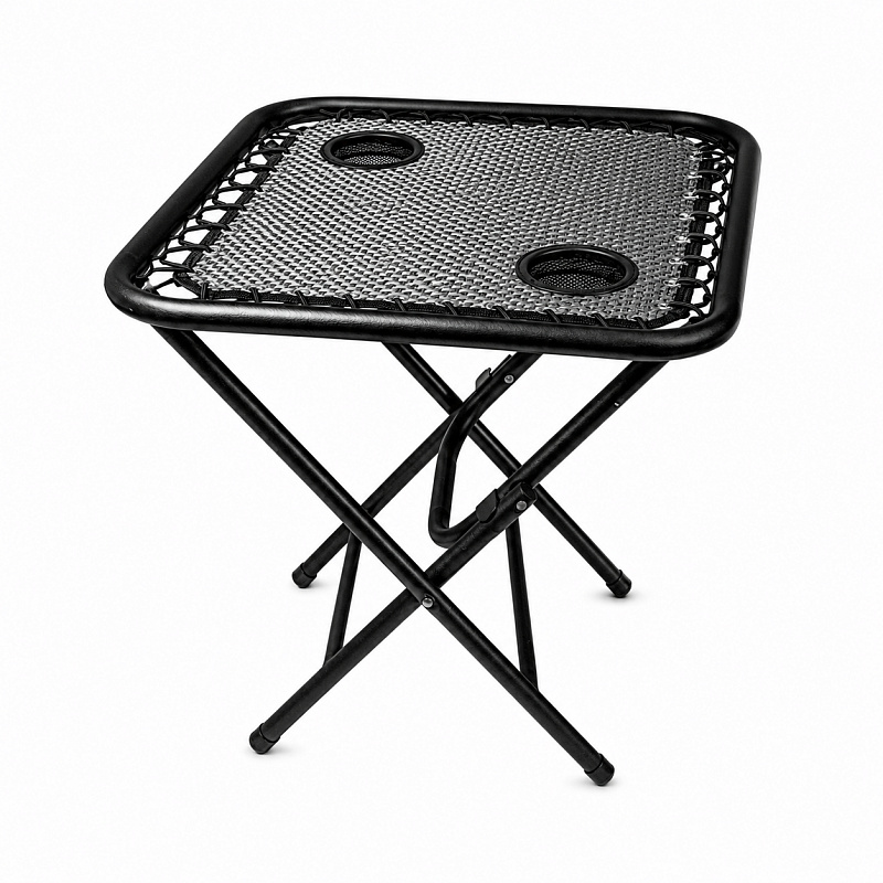 Aga Camping table MR48TB