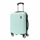 Aga Travel Travel case set MR4652 Turquoise