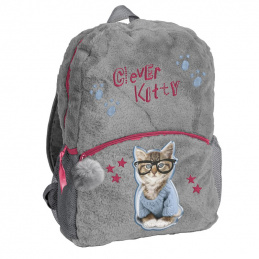 Paso Kids Backpack Clever Kits