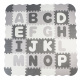 Aga4Kids Foam Mat Puzzle DS3005