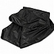 Aga Golf Stroller Black