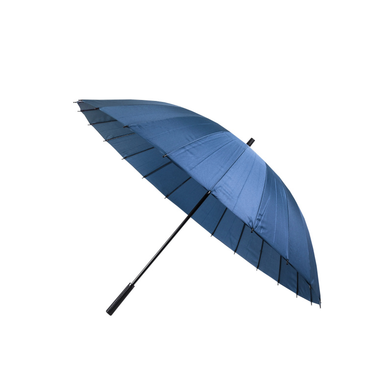 Aga Umbrella 115 cm Blue