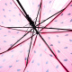 Aga Children's Umbrella 85 cm Watermelon