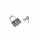 Aga Padlock DS4514