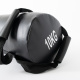 Aga Weightlifting Bag 10 kg