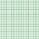 Aga Garden Greenhouse 240x90x90 cm