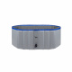 Aga Dog Pool 100x30 cm