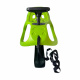 Aga Boby DS499 Green