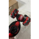 Aga4Kids RC Stunt Car Controlled by Hand Movement Red - 6DZ005 - 2.QUALITY