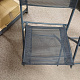 Aga 2x Garden Chairs 6DAZ293 - II. QUALITY