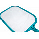 Bestway Pool Maintenance Kit 58013