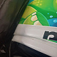 Aga Children's Paddleboard 250x60x10 cm 6SAF056 - Grade II