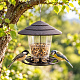 Aga Bird Feeder EDA7908