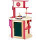 Aga4Kids Wooden kitchen DELICIOUS COOKIES