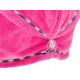 Aga Super Absorbent Hair Towel